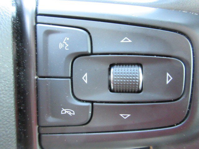 Used 2023 GMC Yukon AT4 w/ Max Trailering Package image 21