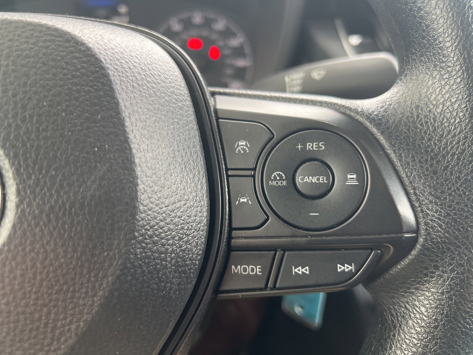 Used 2024 Toyota Corolla LE image 14