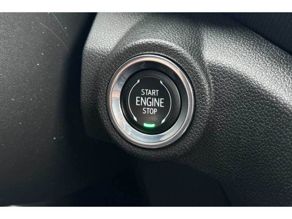 Used 2023 Chevrolet TrailBlazer LT image 23