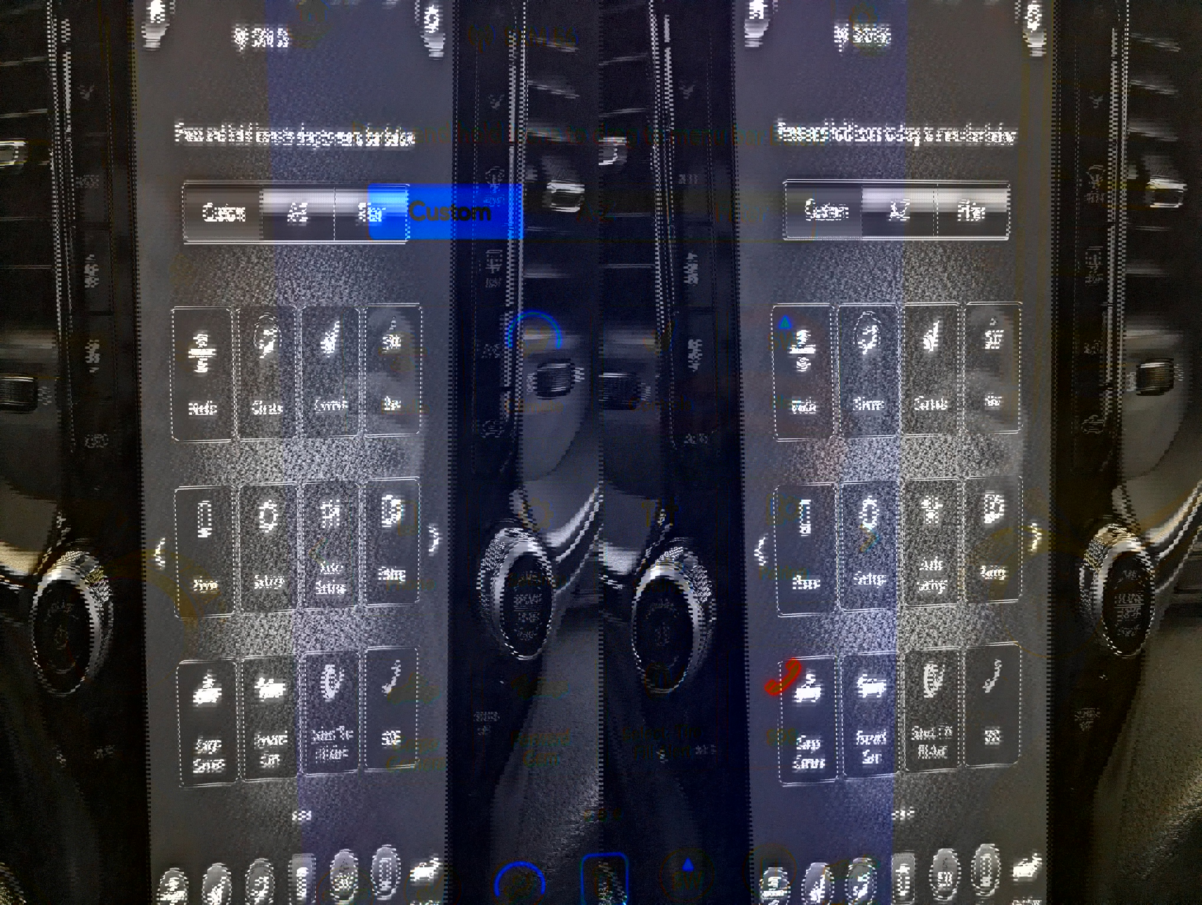 Used 2021 RAM 2500 Power Wagon image 26