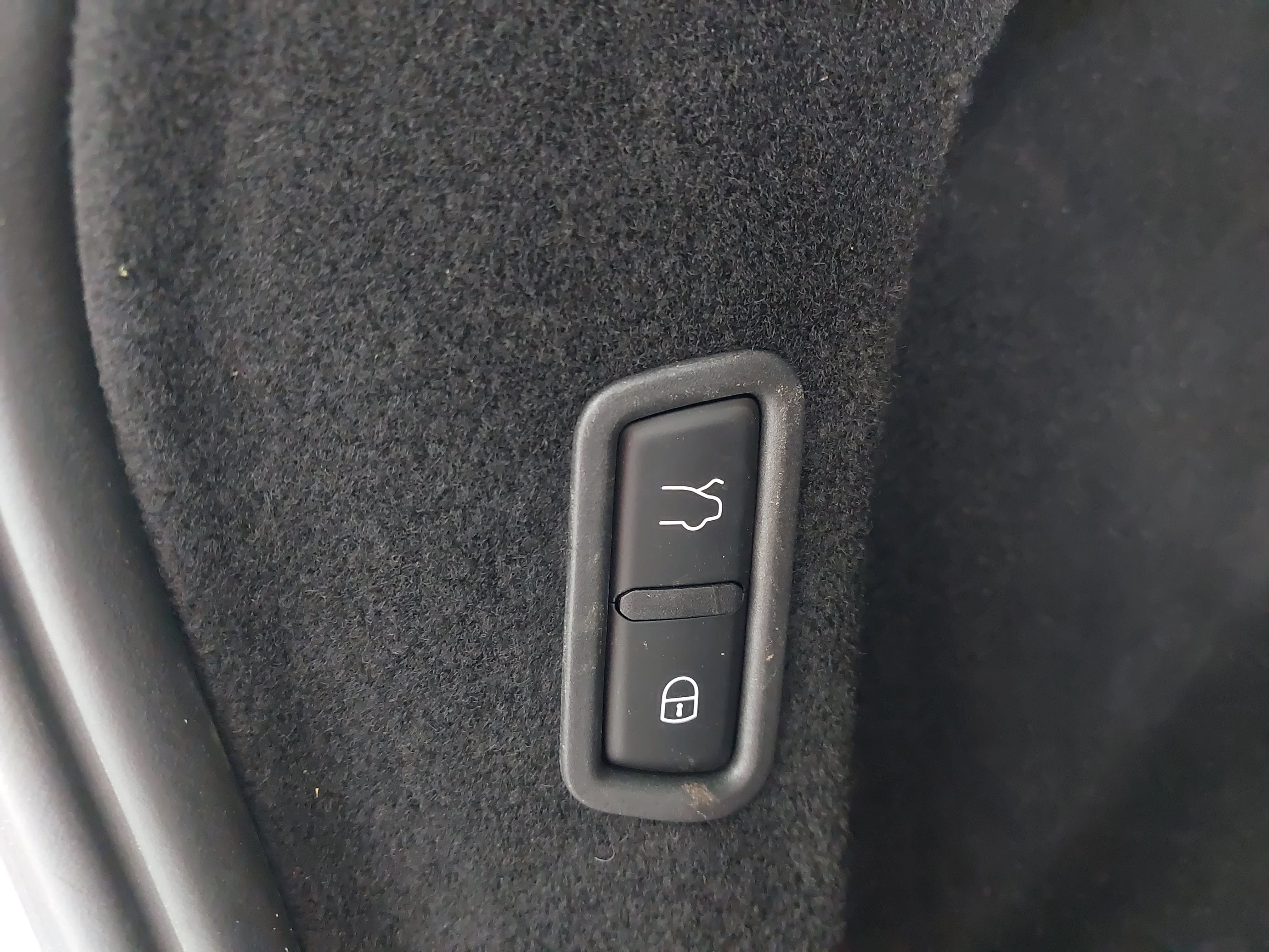 Used 2024 Maserati Levante Modena Ultima AWD/4WD image 15