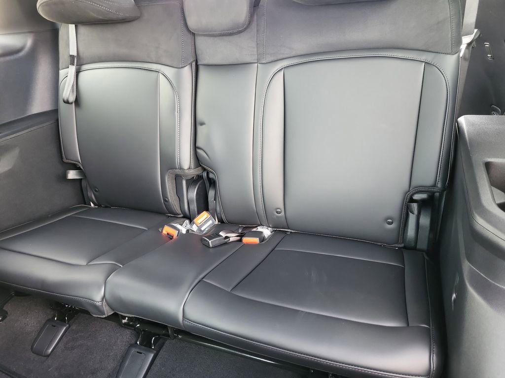 New 2027 Kia Telluride SX Prestige X-Pro image 12