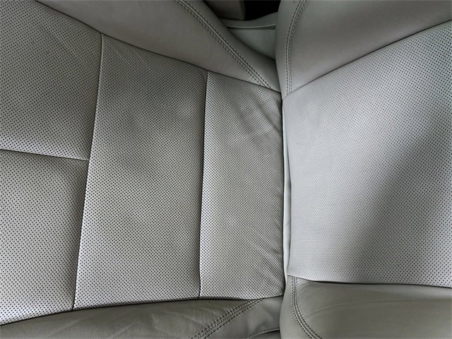 Used 2020 Lincoln Corsair Reserve w/ Equipment Group 201A image 20