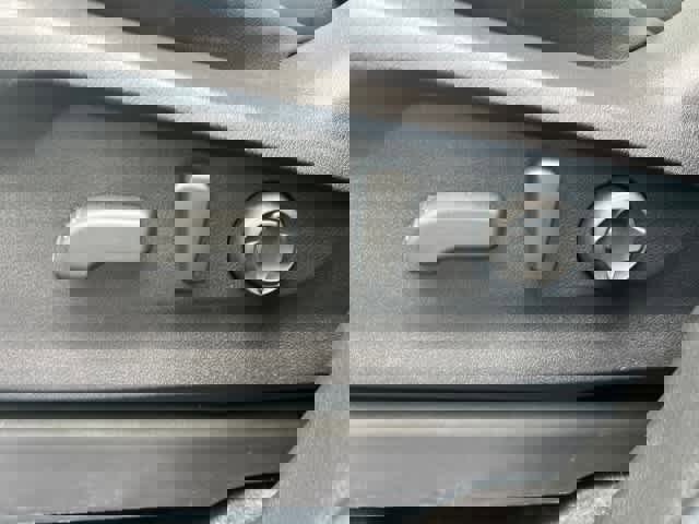 Certified 2024 Subaru Ascent Limited w/ Technology Package image 15