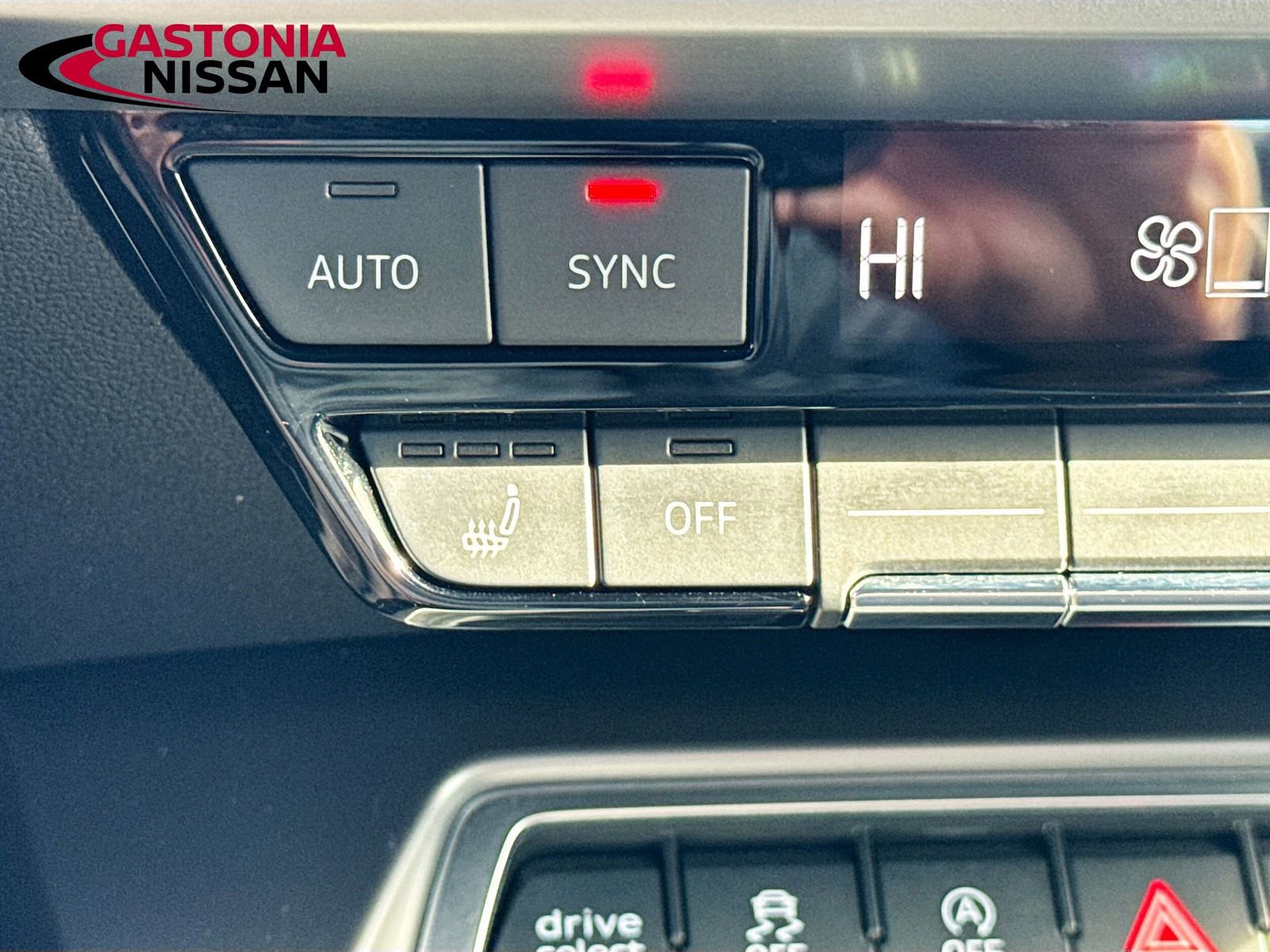 Used 2024 Audi A3 2.0T Premium image 25