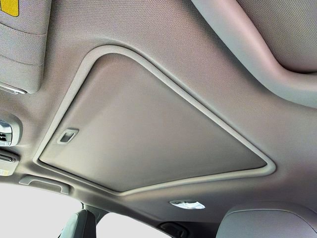 Used 2023 Subaru Crosstrek 2.5i Limited w/ Moonroof Package image 25