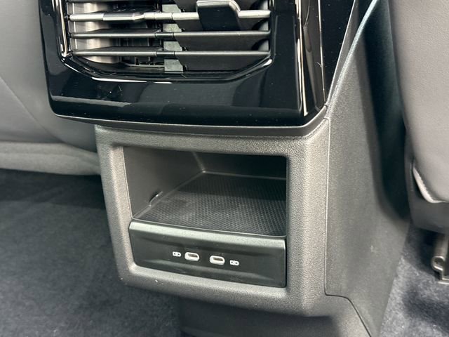 New 2026 Volkswagen ID.4 Pro image 24
