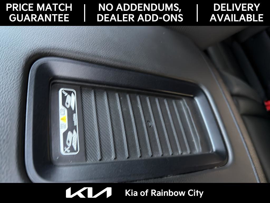 Used 2017 GMC Sierra 1500 SLT image 25