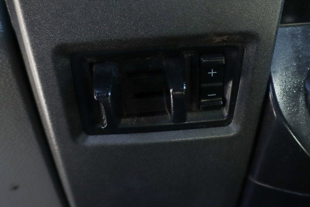 Used 2017 Ford F350 XL w/ Power Equipment Group image 33