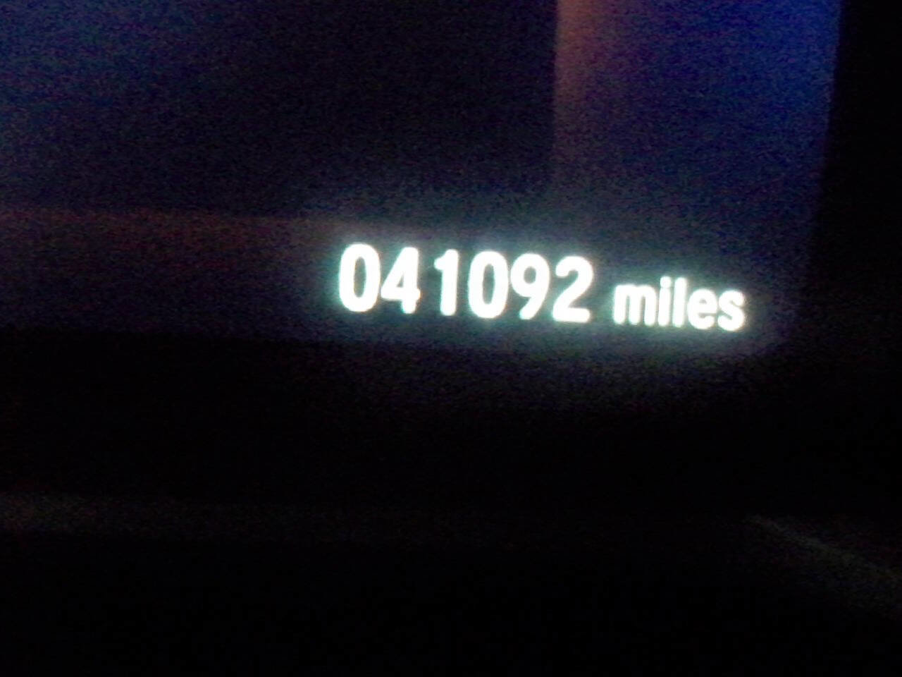 Used 2019 Honda Passport Elite image 6