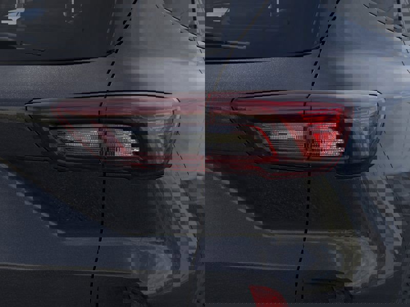 New 2026 Ford Escape Active image 44