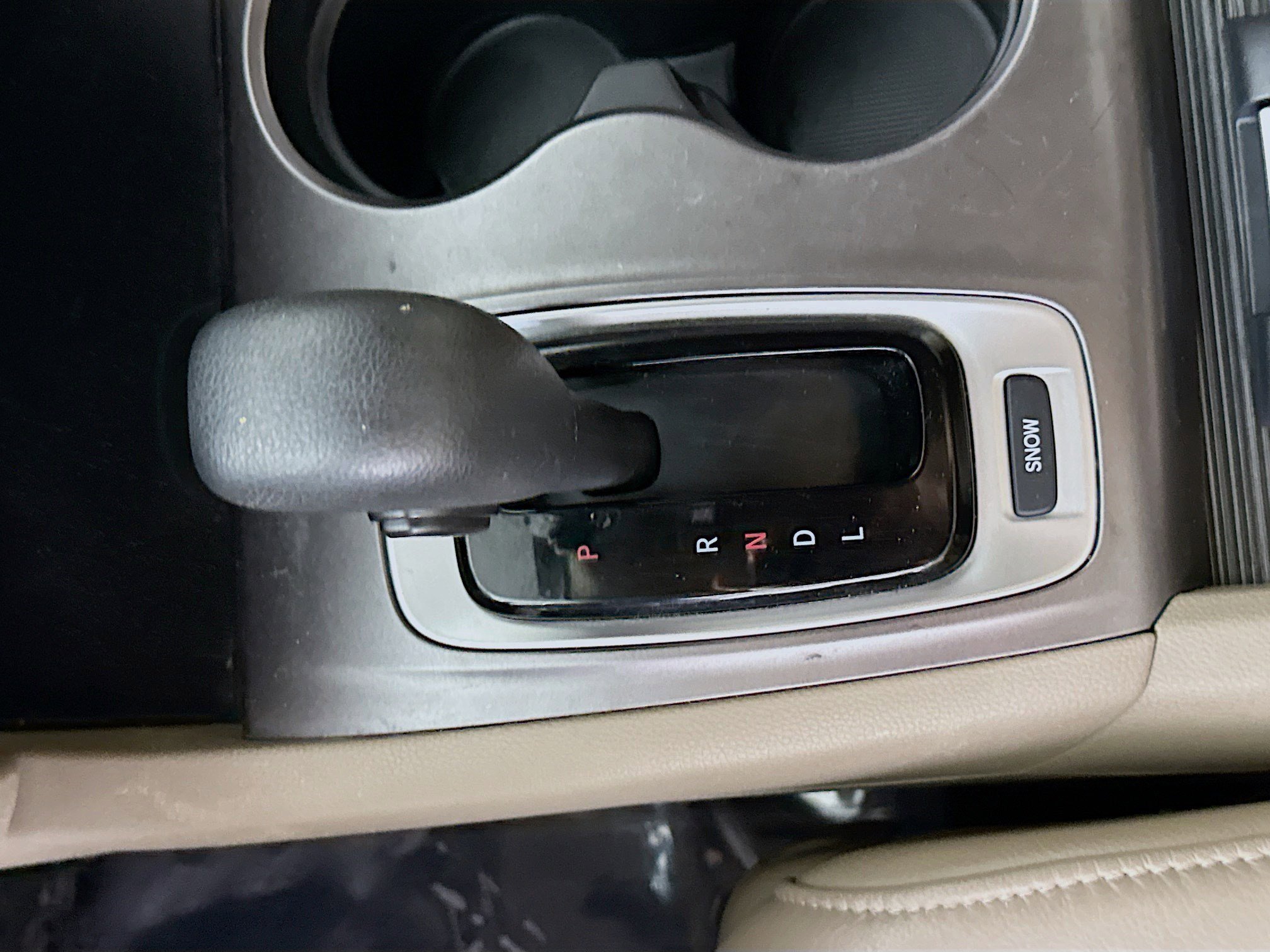 Used 2019 Honda Pilot EX-L image 20