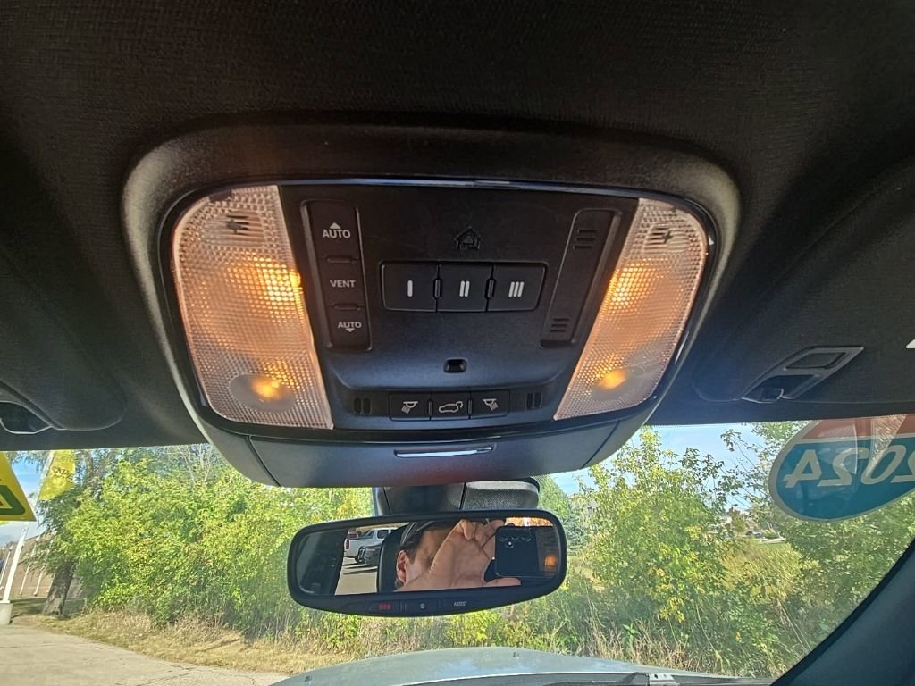 Used 2024 Dodge Durango R/T image 29