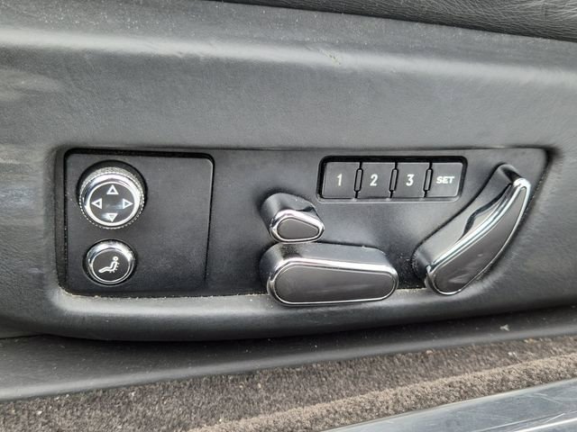 Used 2005 Bentley Continental GT image 16