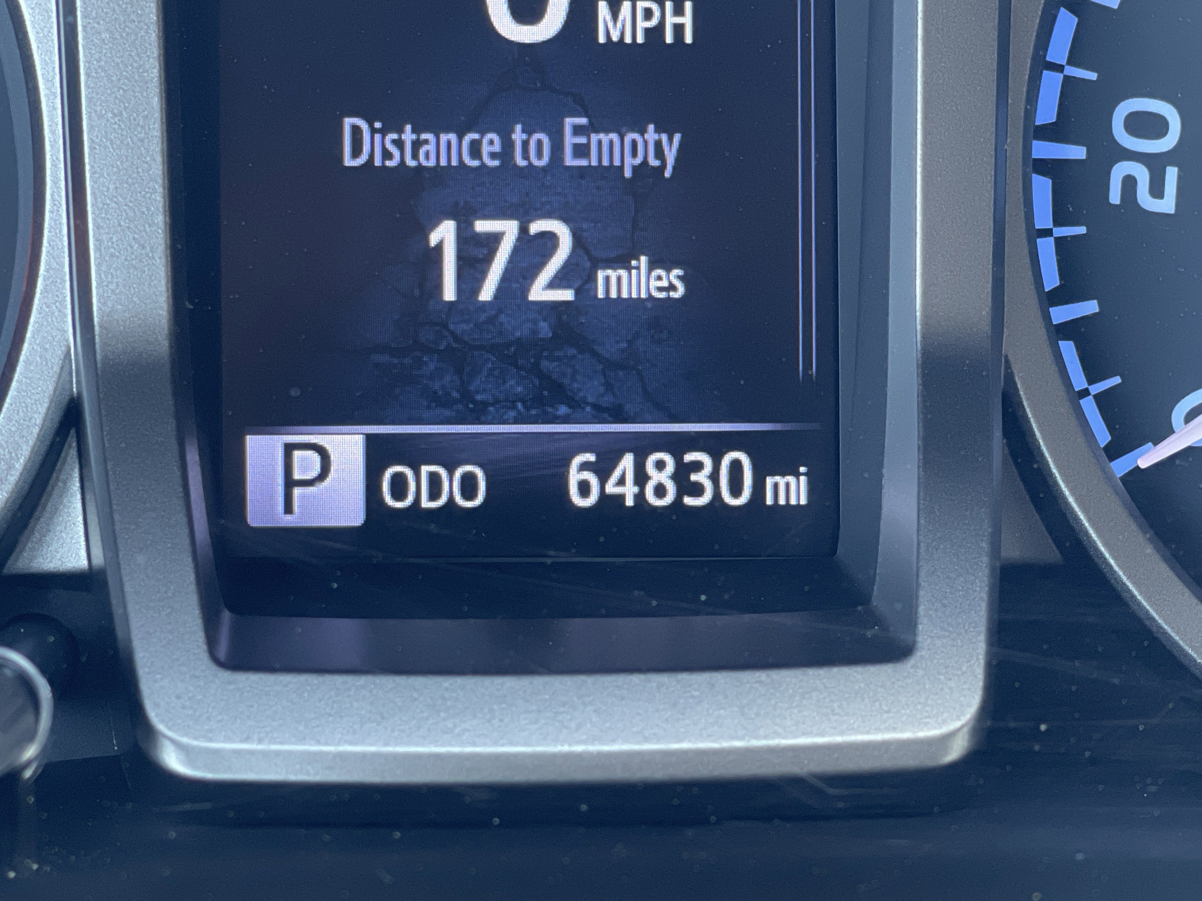 Used 2022 Toyota Tacoma SR5 image 21