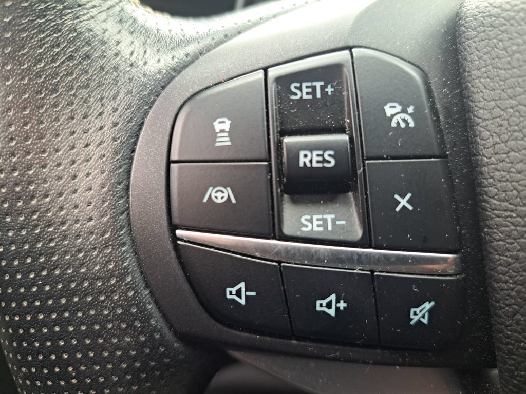 Used 2020 Ford Explorer ST w/ ST Street Pack AWD/4WD image 17