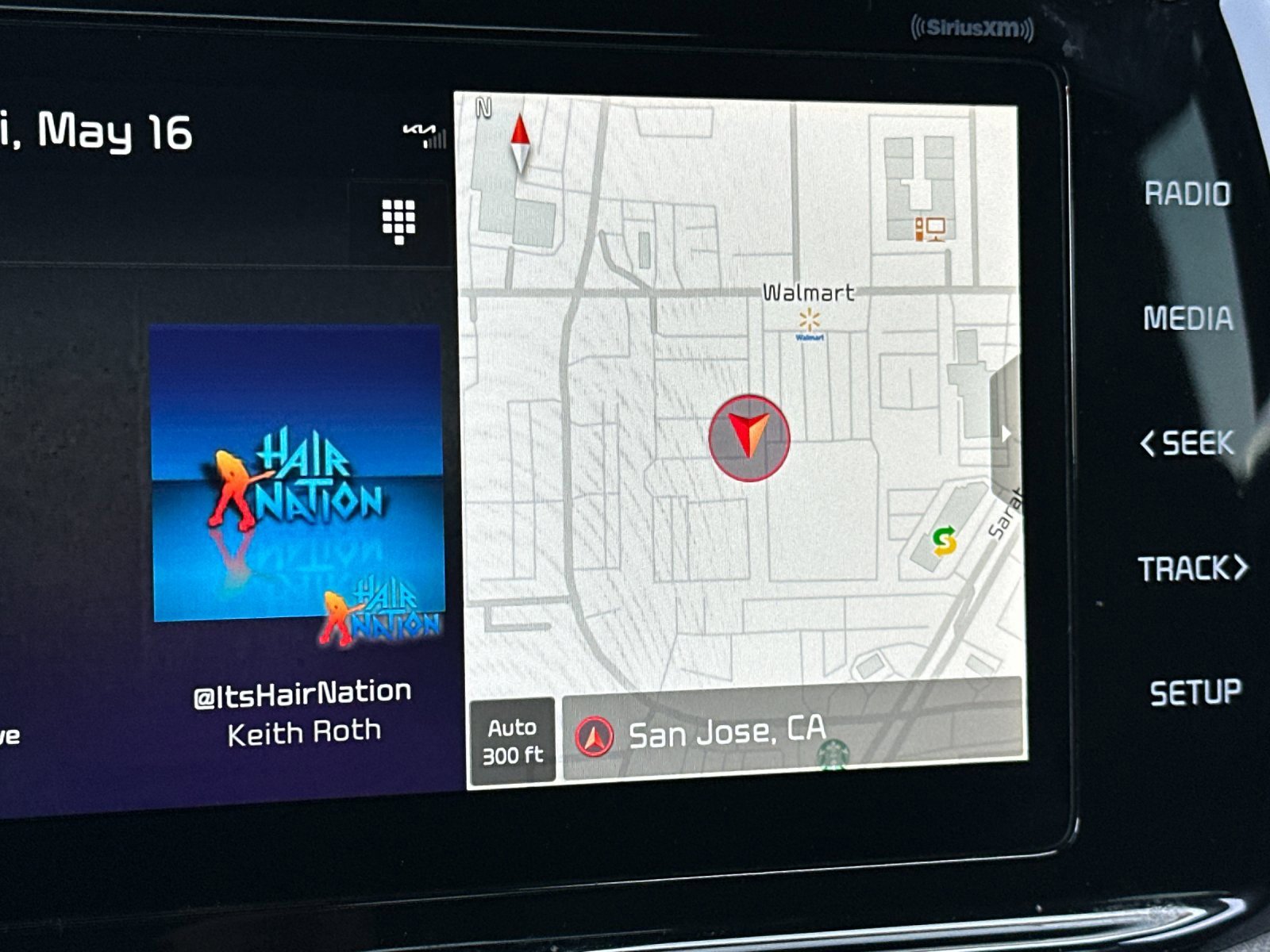 Used 2024 Kia K5 GT-Line image 18