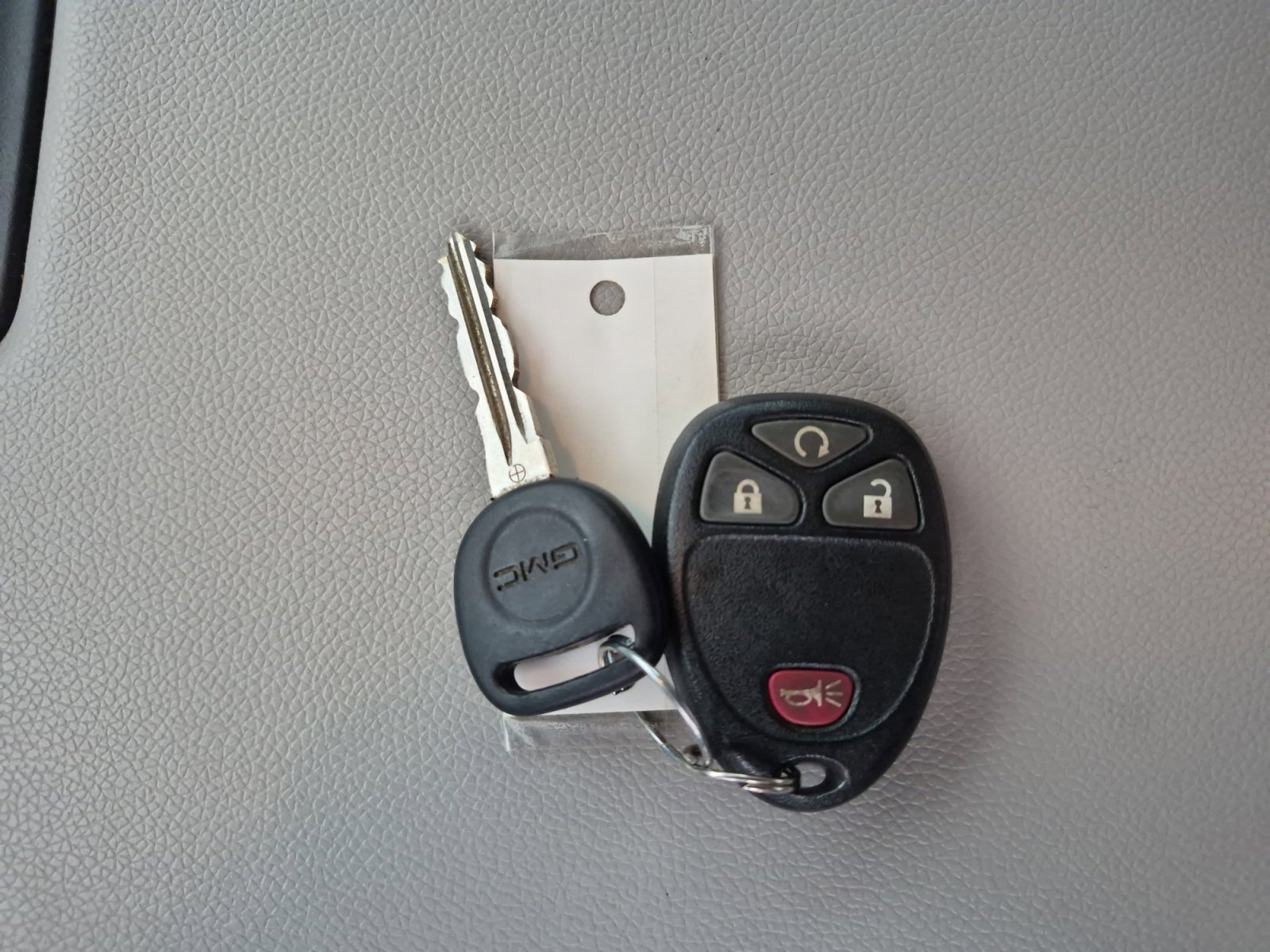 Used 2014 GMC Sierra 2500 SLE w/ Texas Edition image 27