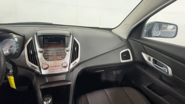 Used 2017 GMC Terrain SLE w/ Convenience Package AWD/4WD image 18
