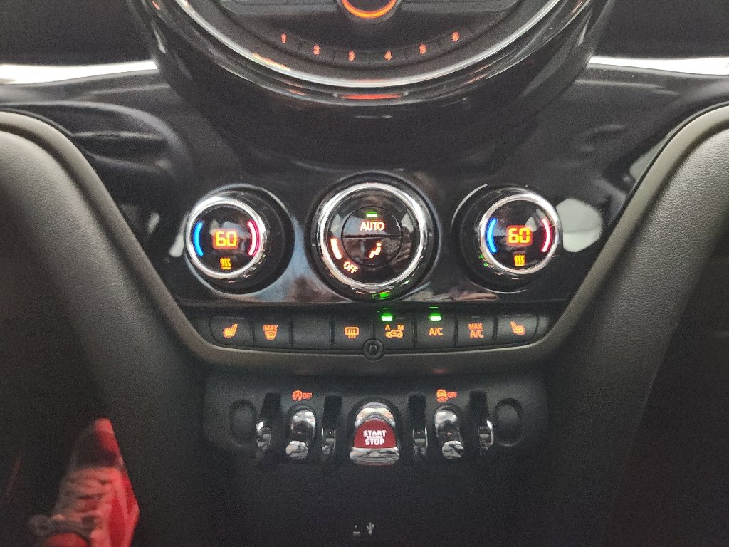 Used 2019 MINI Cooper Countryman image 25