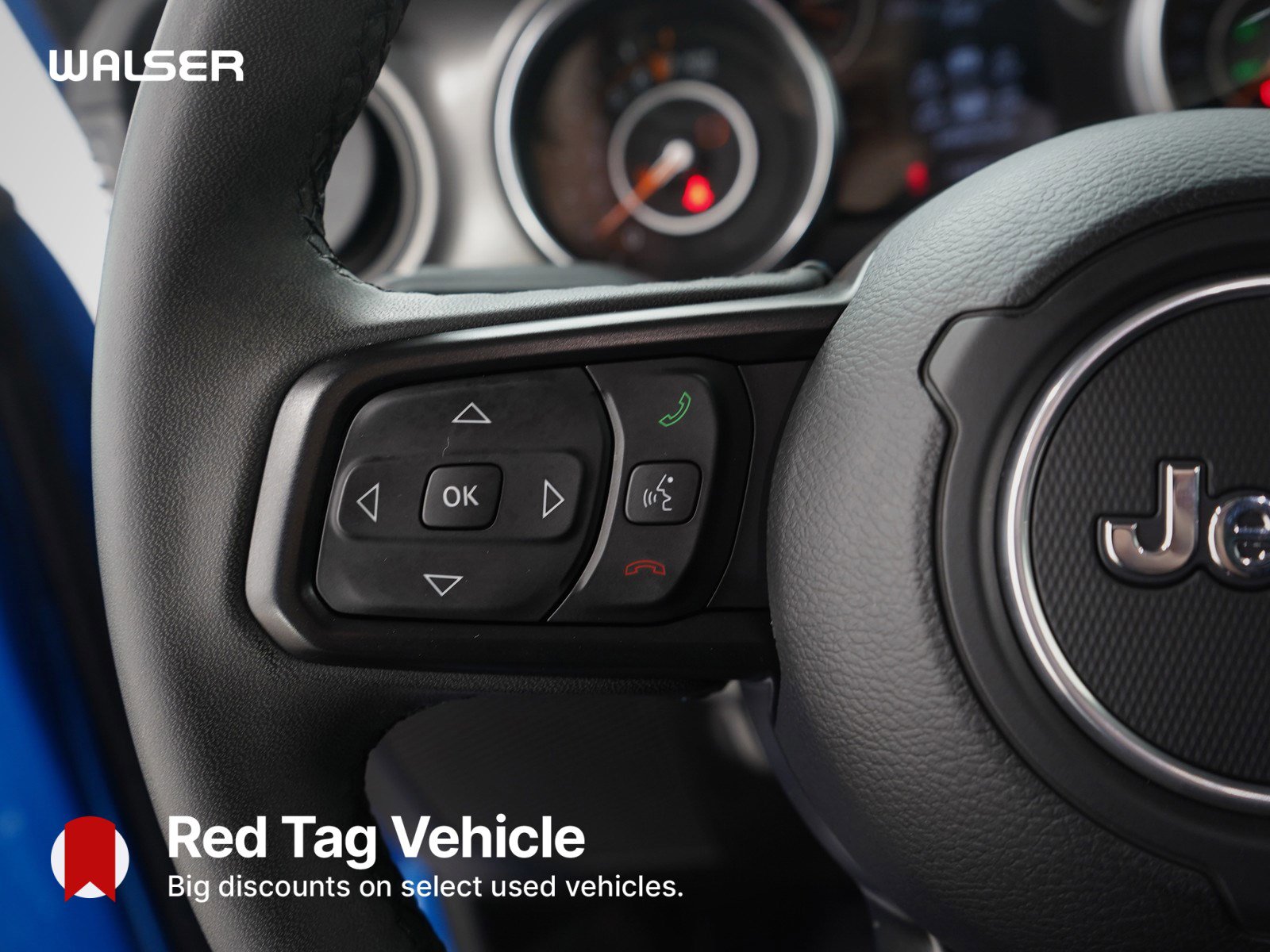 Used 2023 Jeep Gladiator Sport image 25