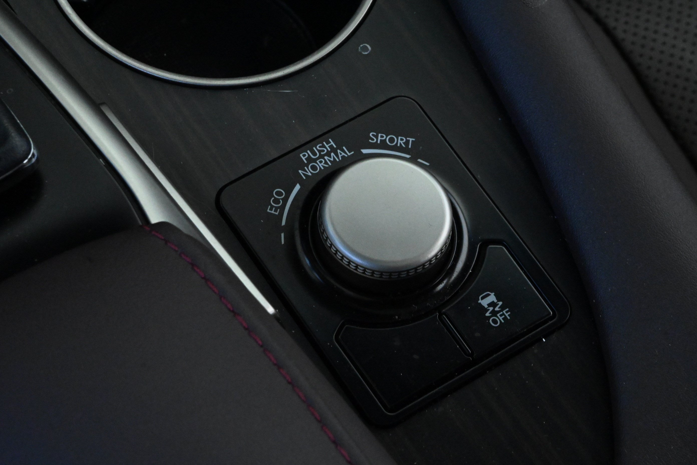 Used 2019 Lexus RX 350 FWD w/ Navigation Package image 20