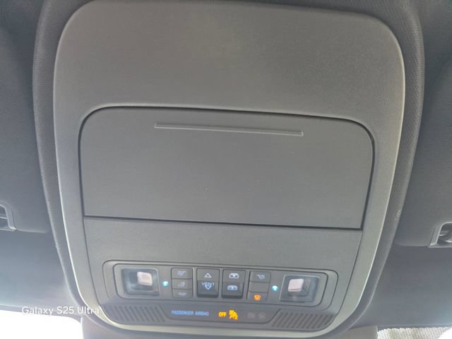 New 2027 Ford Expedition King Ranch AWD/4WD image 35