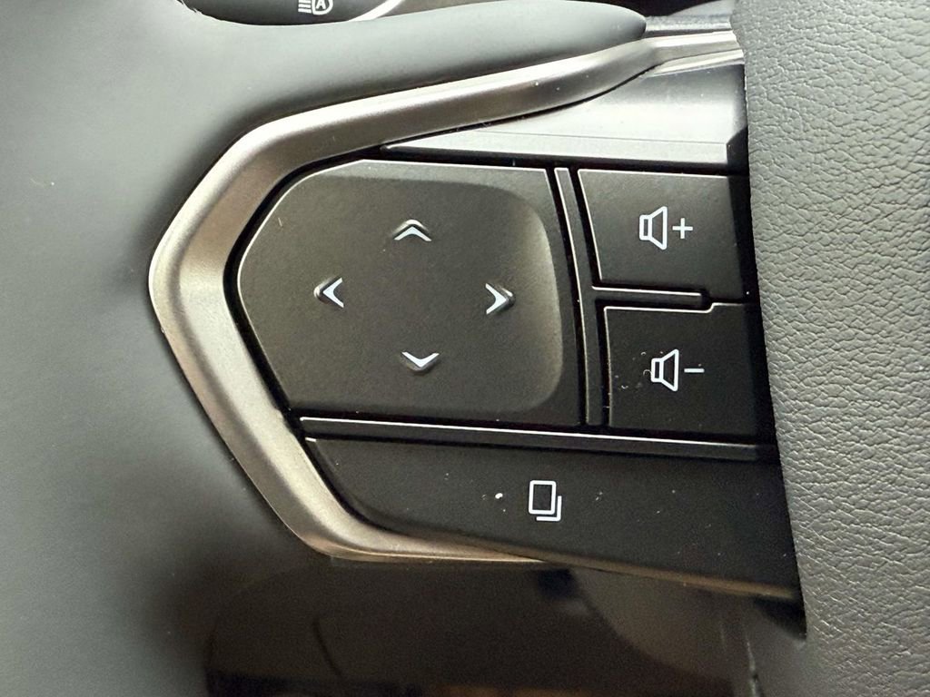 New 2026 Lexus RZ 450e Premium image 18