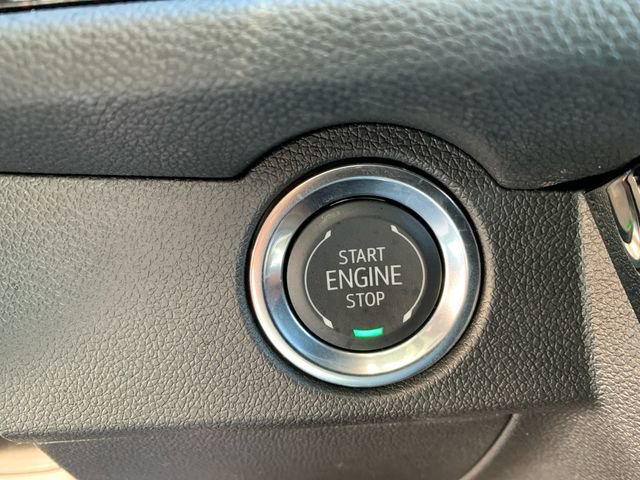 Used 2026 Chevrolet Traverse RS AWD/4WD image 34