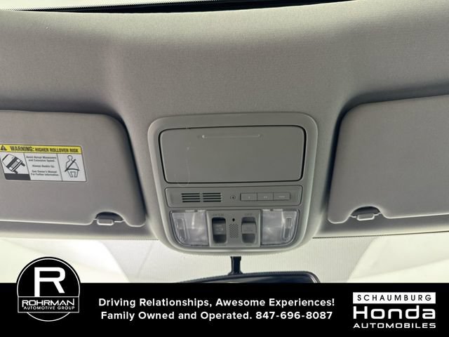 Used 2016 Honda Pilot EX-L image 10