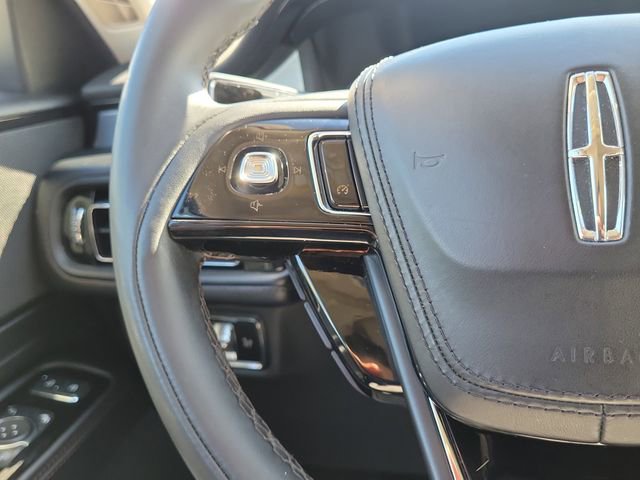 Certified 2024 Lincoln Aviator 2WD w/ Premium Package image 13
