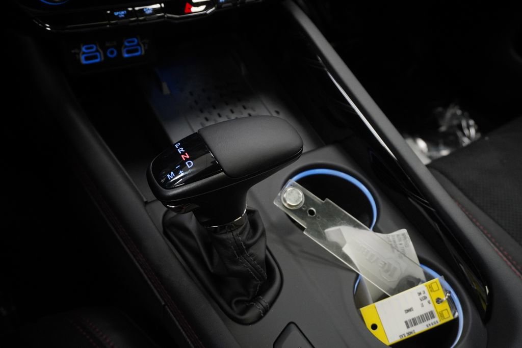 New 2026 Dodge Durango GT image 26