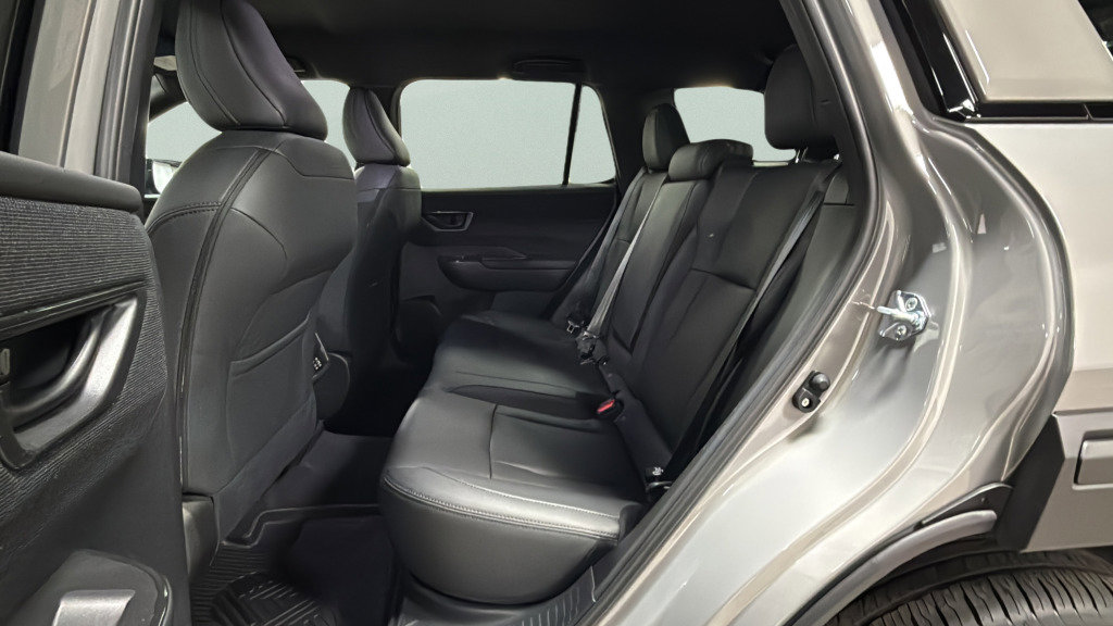 New 2026 Subaru Outback Premium image 30