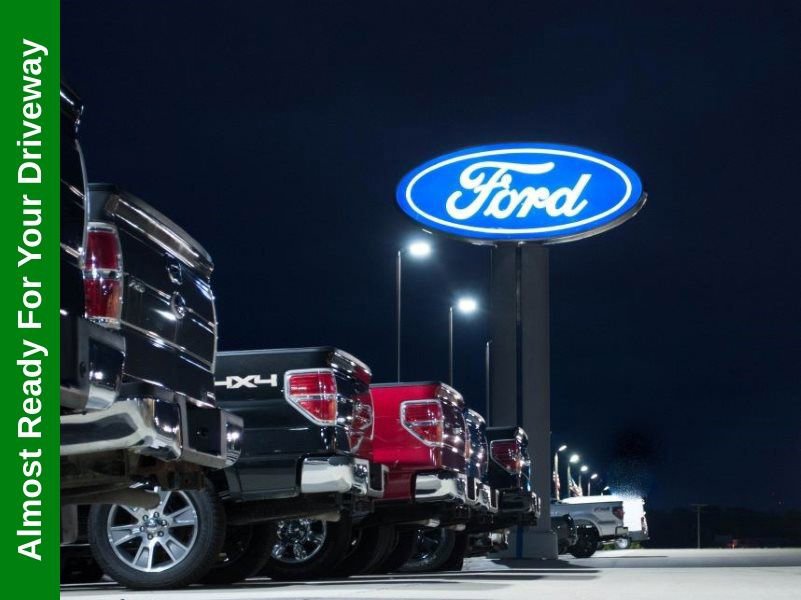 Used 2017 Honda CR-V Touring image 24