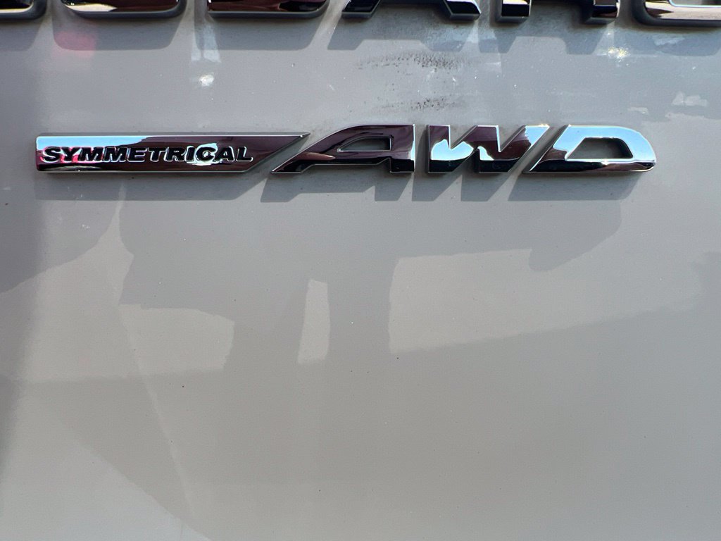 Used 2020 Subaru Outback Limited w/ Popular Package #2 AWD/4WD image 5