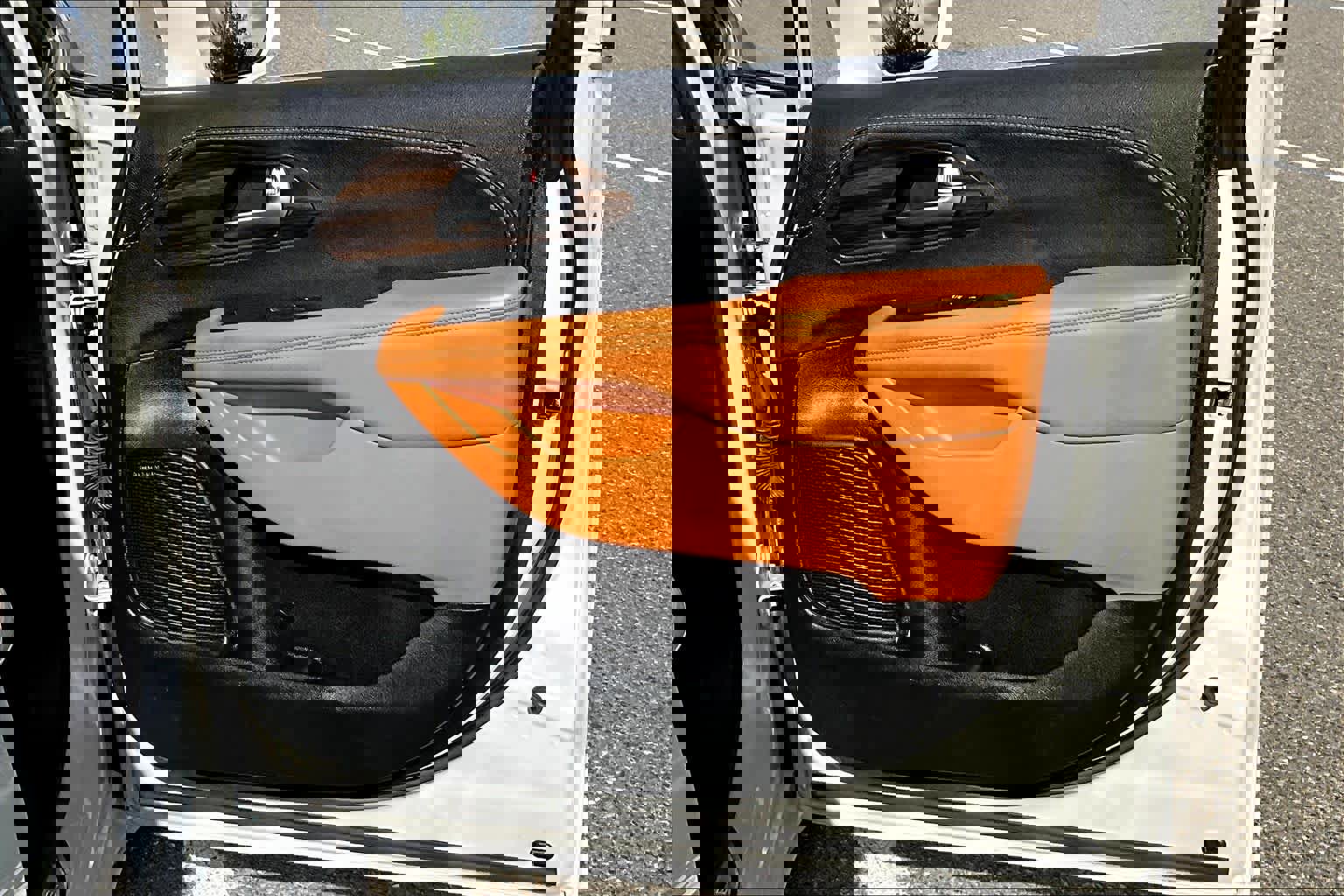 Used 2021 Chrysler Pacifica Pinnacle image 22