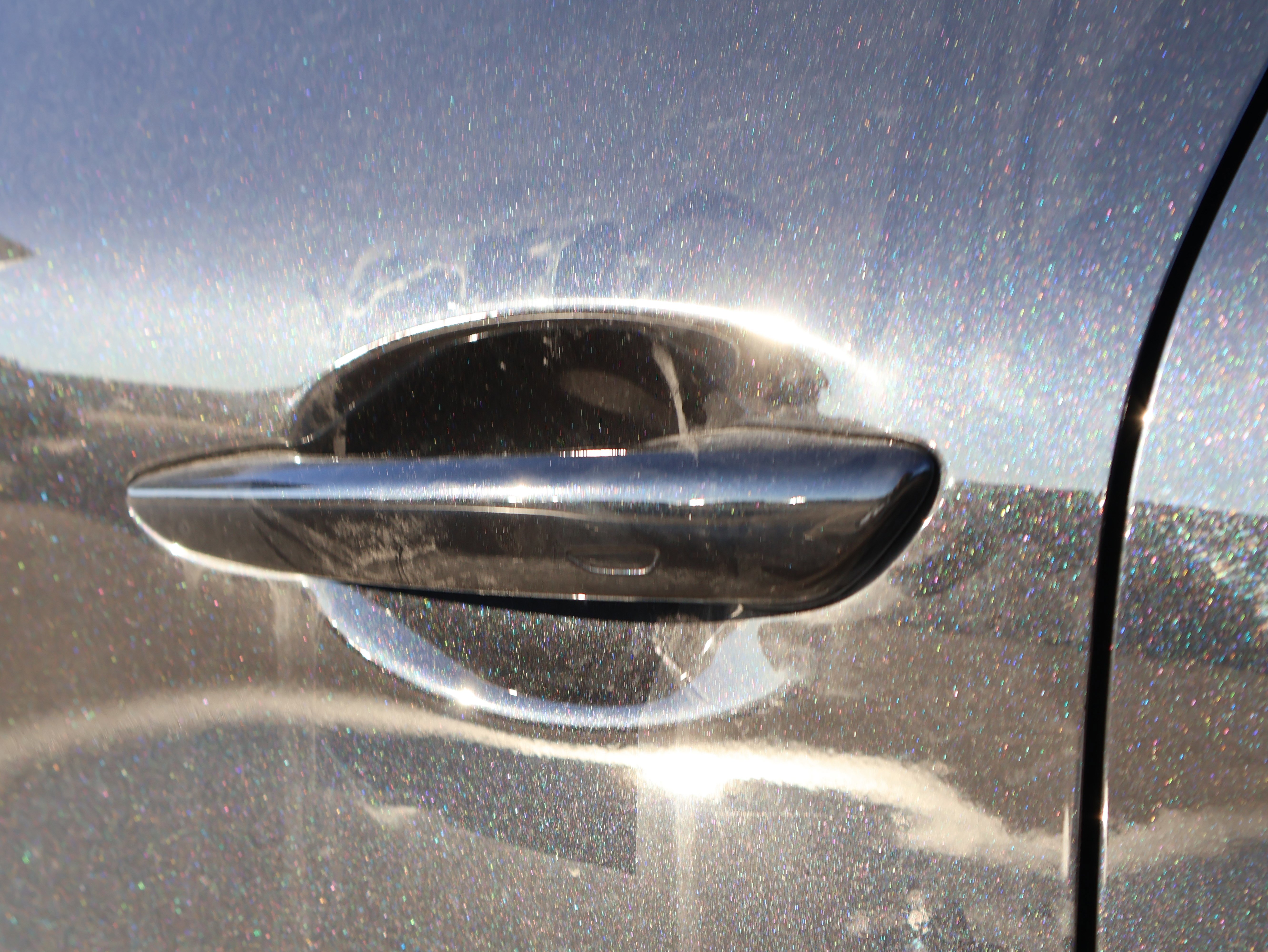 New 2026 MAZDA CX-30 AWD 2.5 S image 20