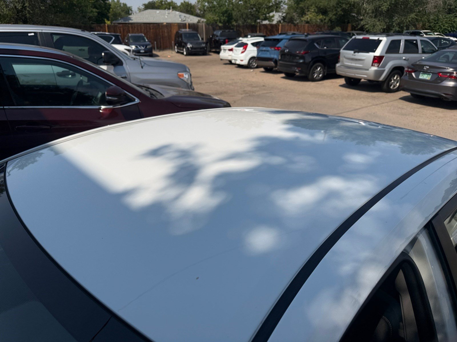 Used 2016 Toyota Corolla S FWD image 33