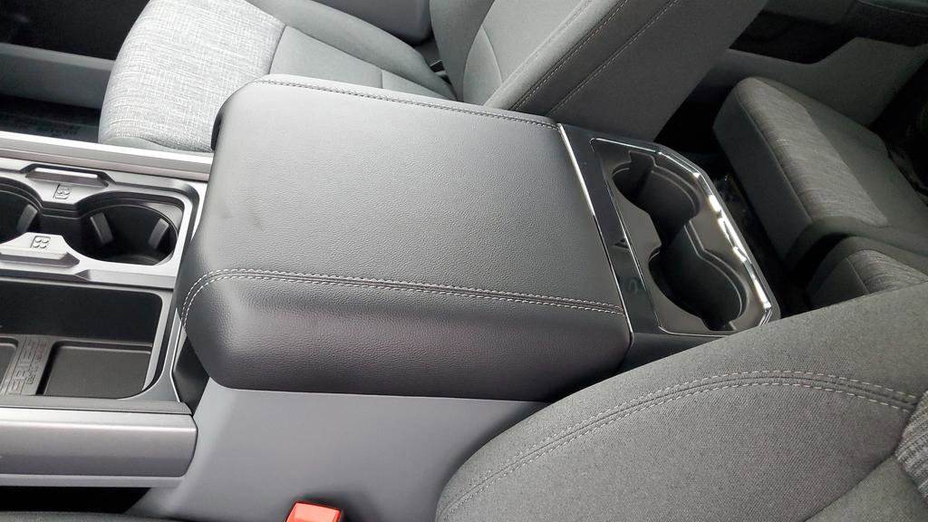 New 2026 Ford F250 XLT w/ Tremor Off-Road Package image 35