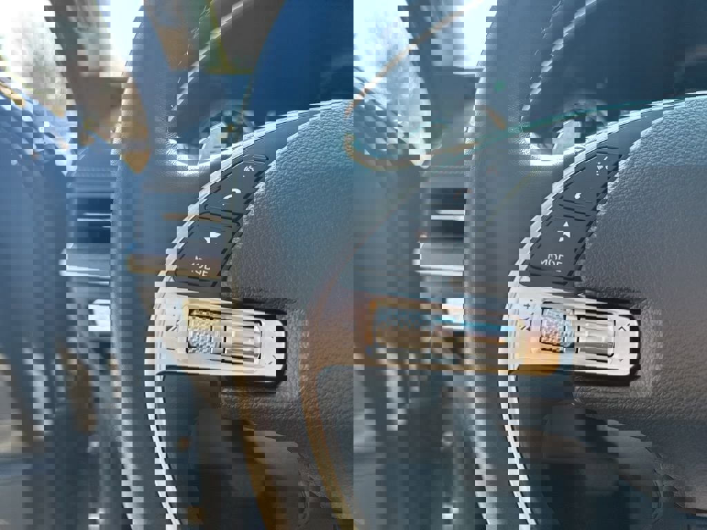 Used 2023 Genesis G80 2.5T w/ Advanced Package image 17