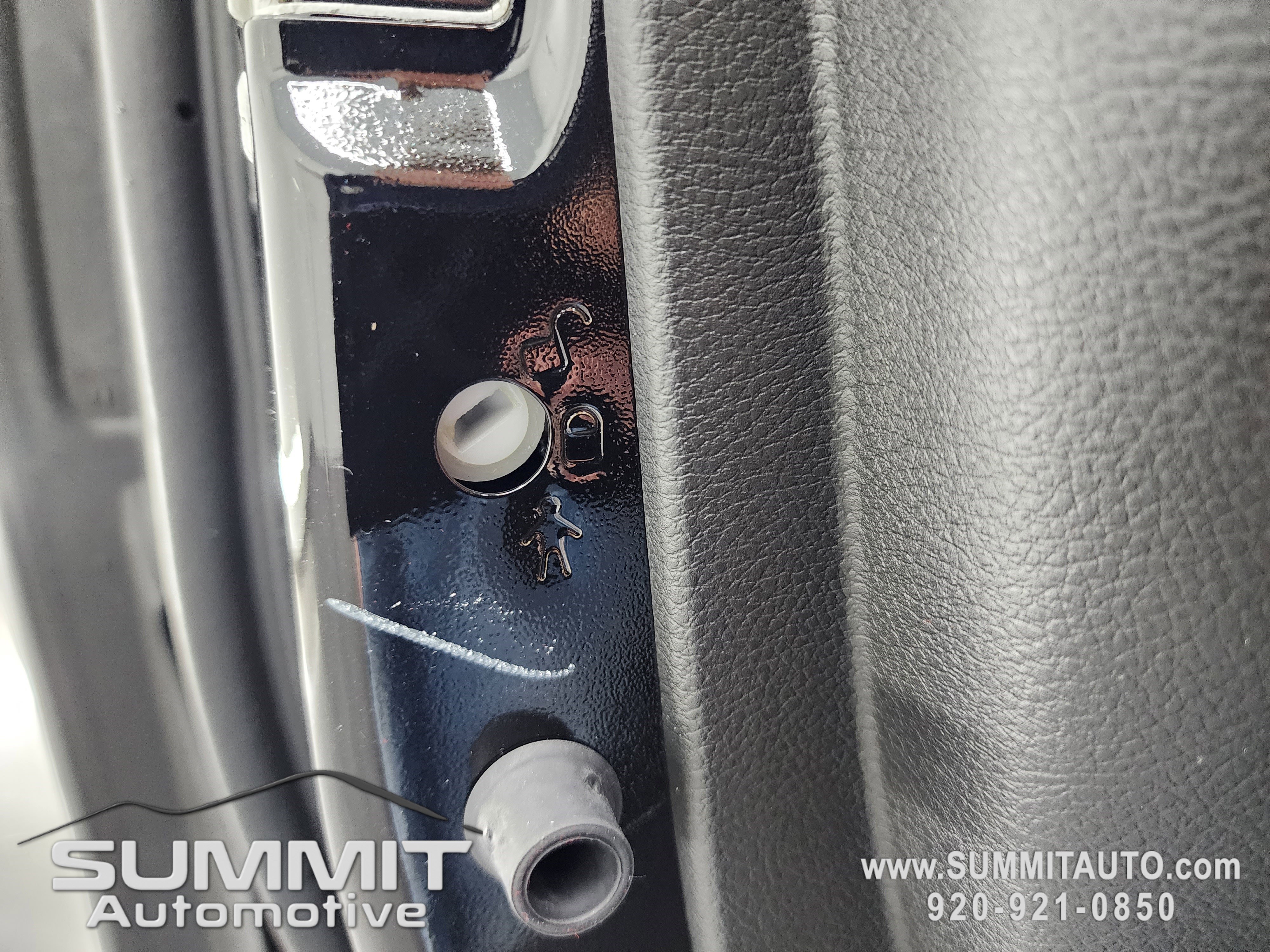 New 2026 RAM 1500 Big Horn image 40