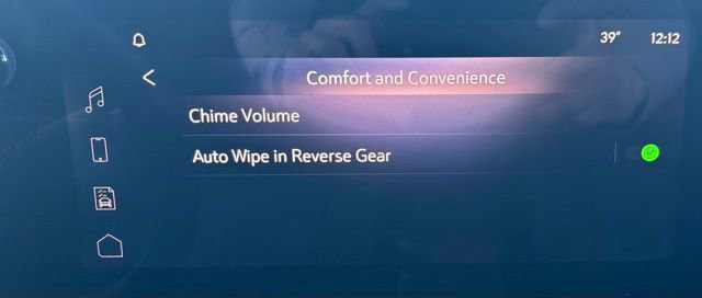 Used 2024 Buick Encore GX Preferred w/ Comfort Package image 35