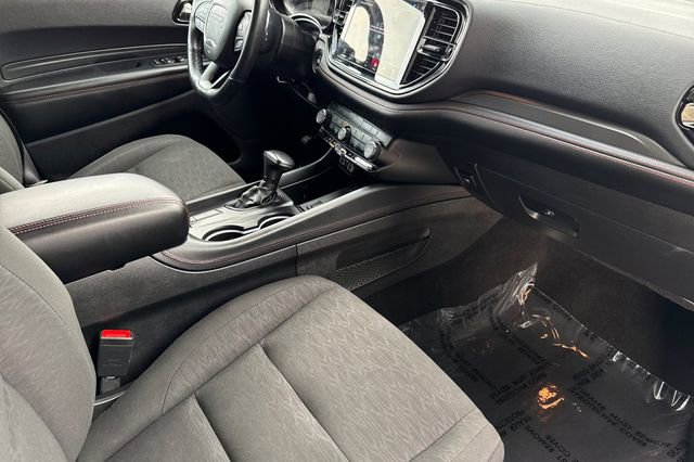 Used 2023 Dodge Durango R/T image 20