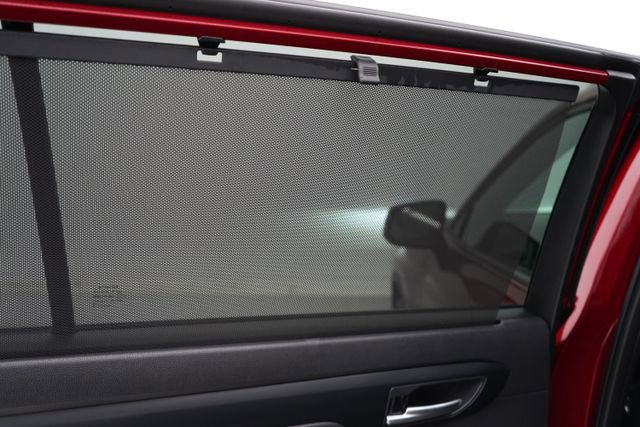 Used 2023 Toyota Highlander XSE image 62