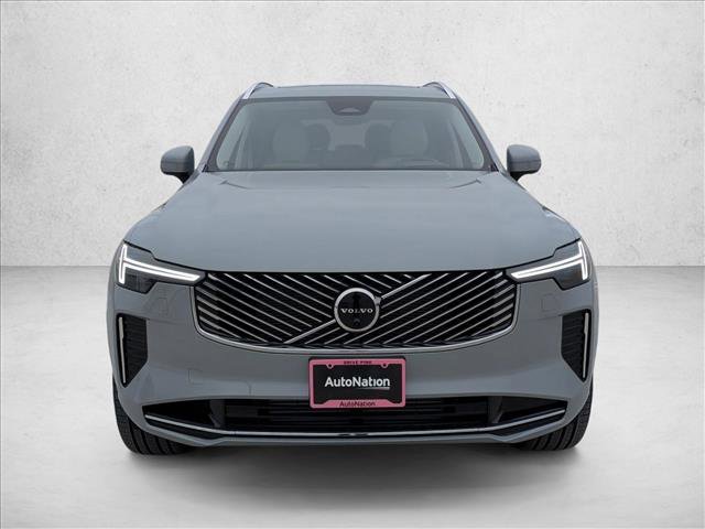 New 2026 Volvo XC90 T8 Ultra w/ Protection Package Premier AWD/4WD image 5