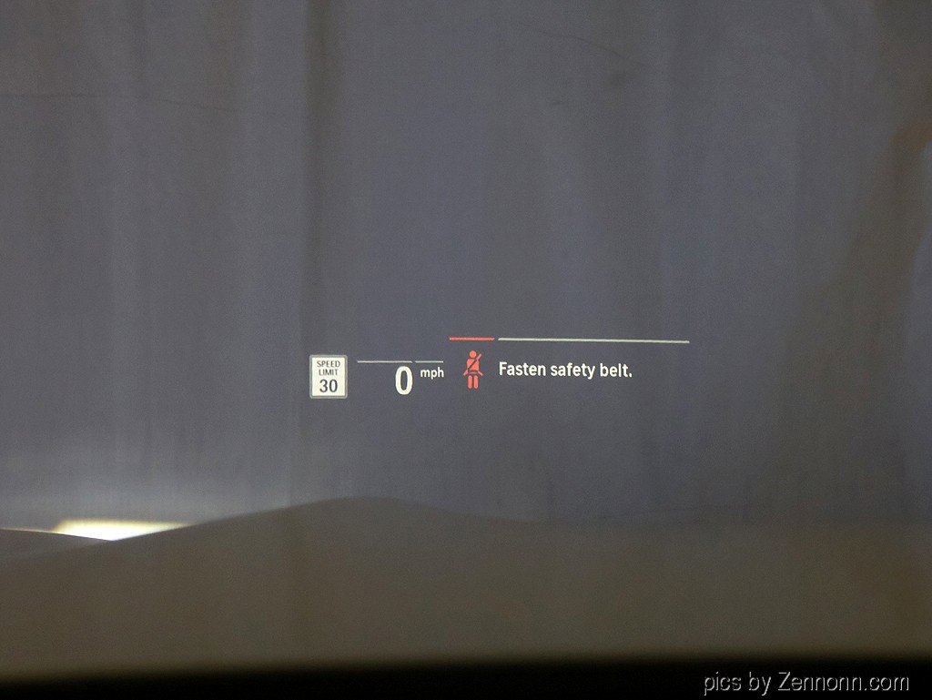 New 2026 BMW 840i xDrive Convertible w/ Comfort Seating Package image 18