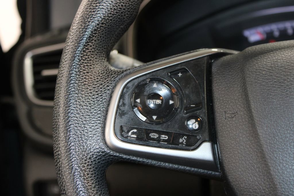 Used 2020 Honda CR-V EX image 31