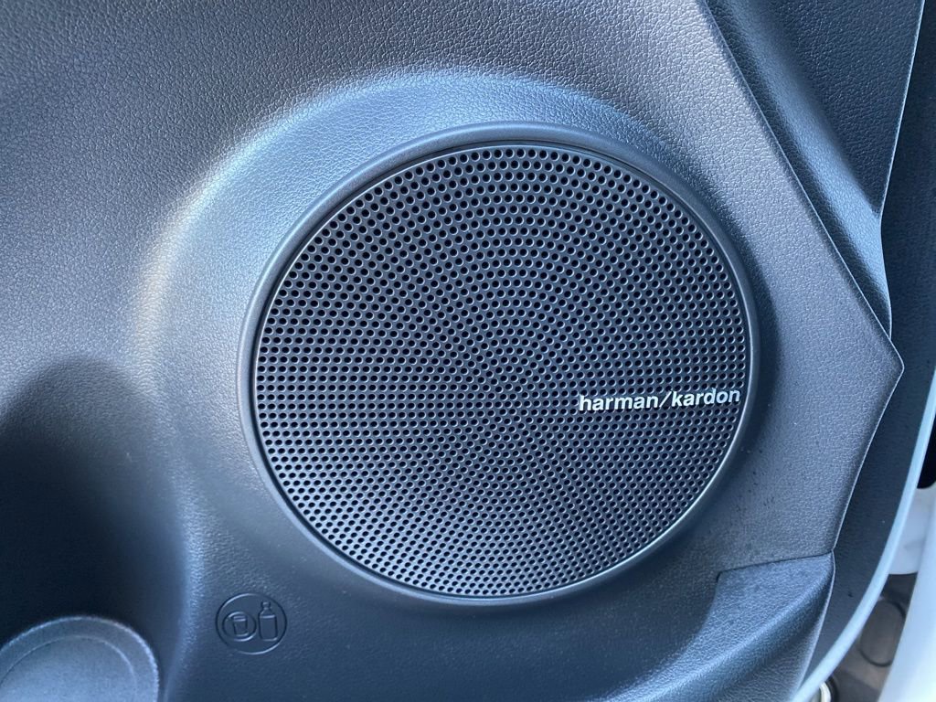 Certified 2022 Hyundai Kona Limited image 21