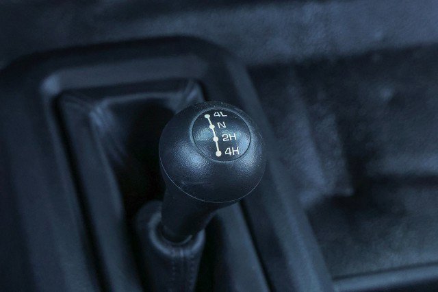 Used 2020 RAM 3500 Tradesman w/ Chrome Appearance Group image 19