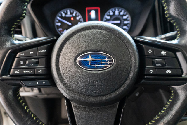 Used 2023 Subaru Ascent Onyx Edition Limited AWD/4WD image 29